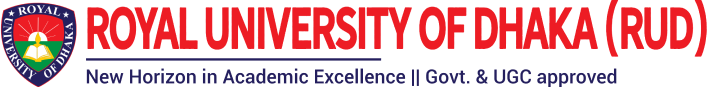 logo (1)